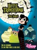 Serialul “Hotel Transilvania”,  în premieră la Disney Channel